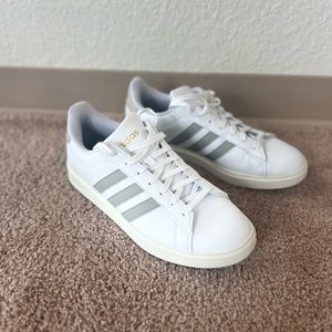 Men’s Adidas Shoes
